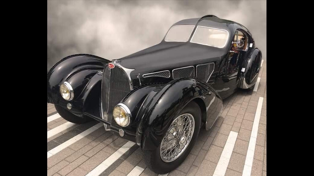 Click to Enlarge-Esc to Close myimgs/ArtDecoCars1910-36/1936 Bugatti Type 57SC.jpg
